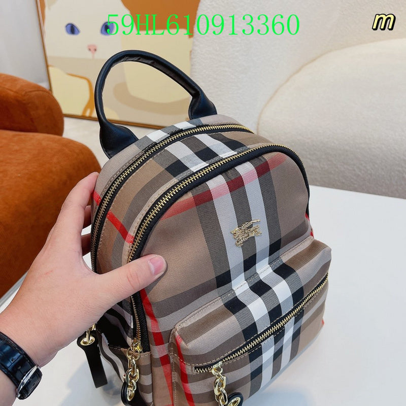 Ezyycart Bags Fan Fashion -MV - Top quality BBR Bags - 272