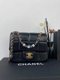 Anum Bags Mo - Bag CHL 426