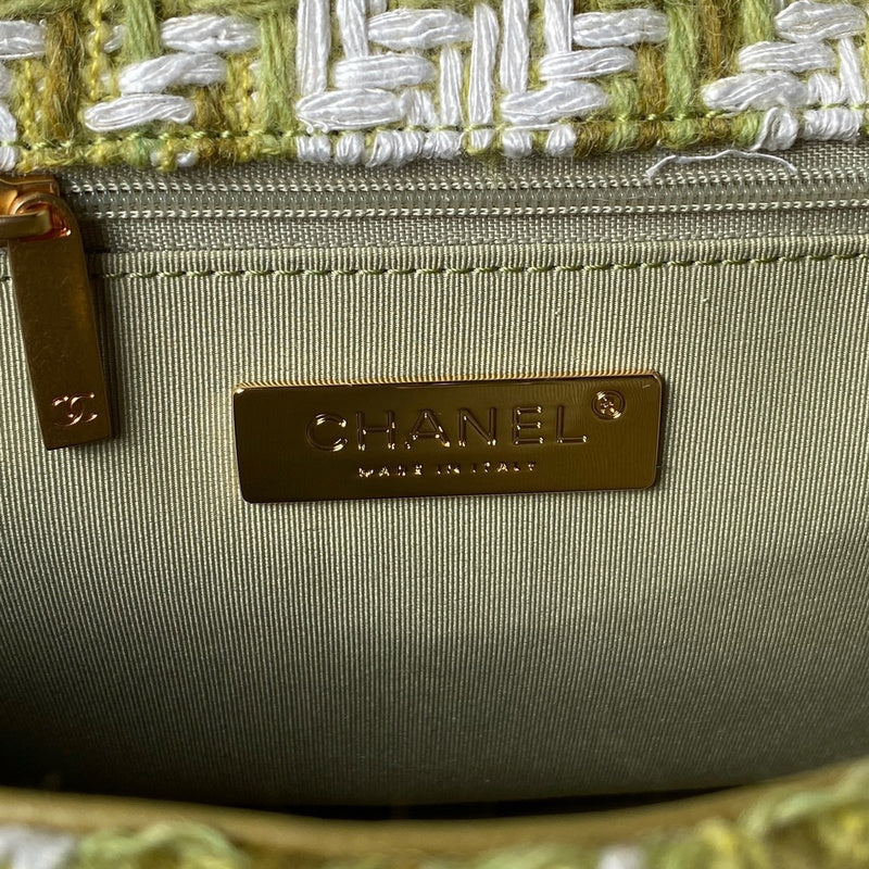 Anum Bags mv - CHL Bags - 057