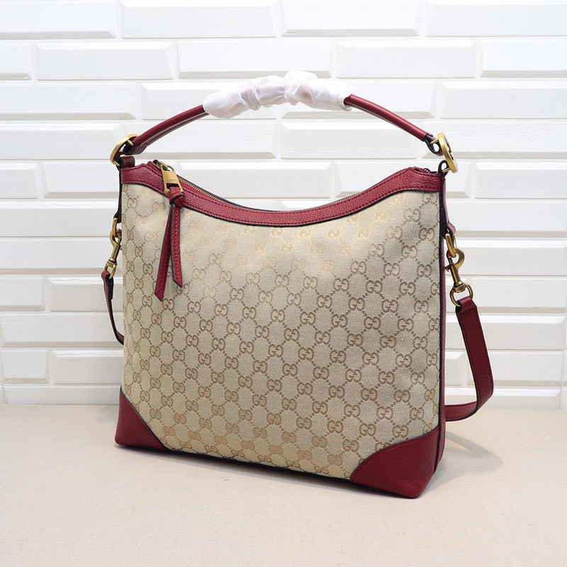 Ezyycart Bags Monvanti Shop - GCI Bags - 1037