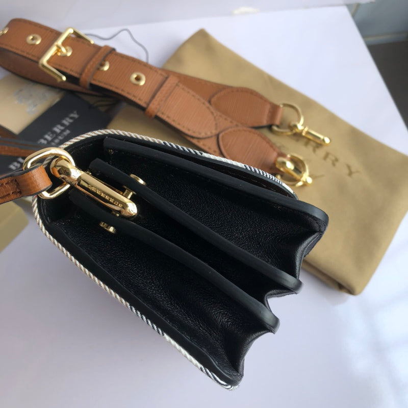 Ezyycart Bags Fan Fashion -MV - Top quality BBR Bags - 1304