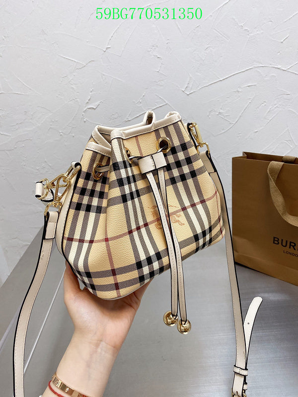 Ezyycart Bags Fan Fashion -MV - Top quality BBR Bags - 490