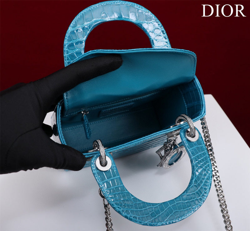 Anum Bags MV - Dir Bags - 1644