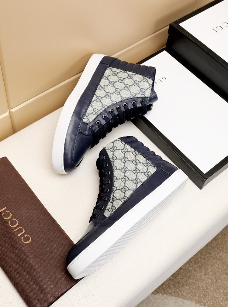 Anum Bags Luv Sneaker 174