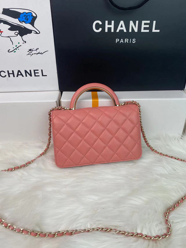 Anum Bags Monvanti Shop - CHL Bags - 3048