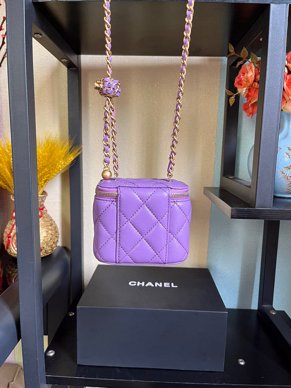 Anum Bags Monvanti Shop - CHL Bags - 3062
