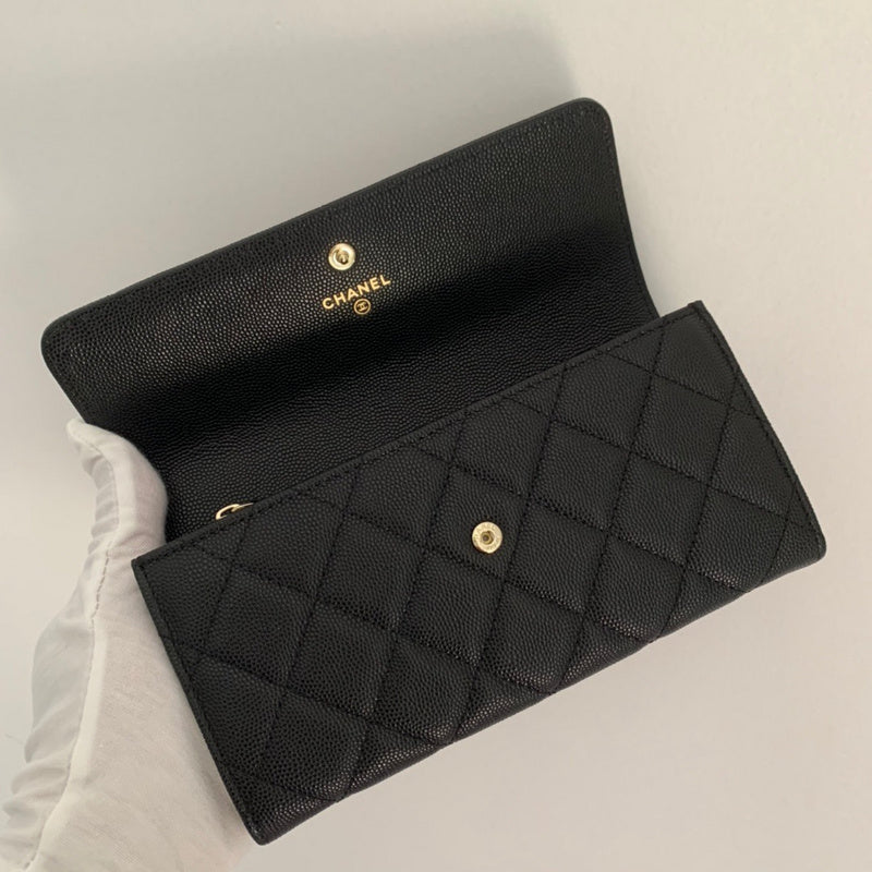 Anum Bags mv - CHL Bags - 273