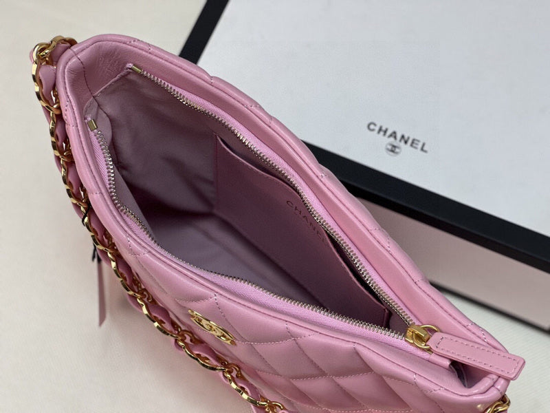 Anum Bags Monvanti Shop - CHL Bags - 2812