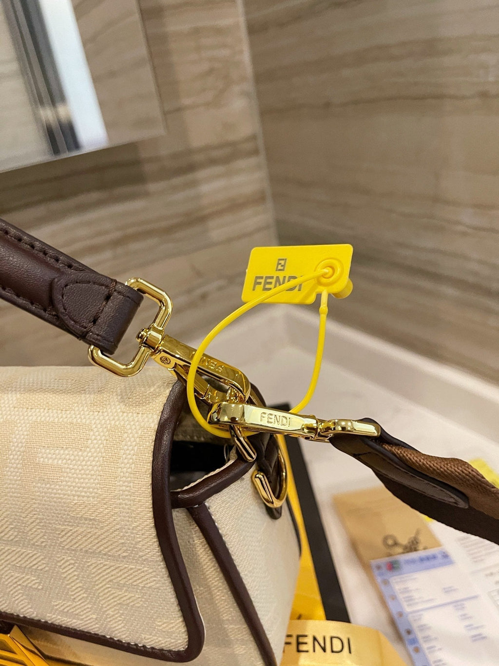 Ezyycart Bags Bags FEI 128