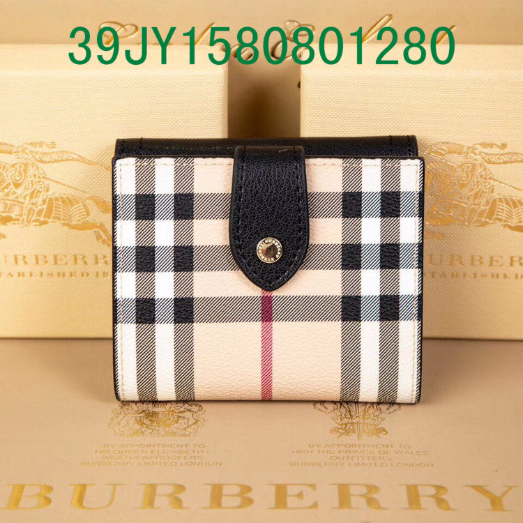 Ezyycart Bags Fan Fashion -MV - Top quality BBR Bags - 684