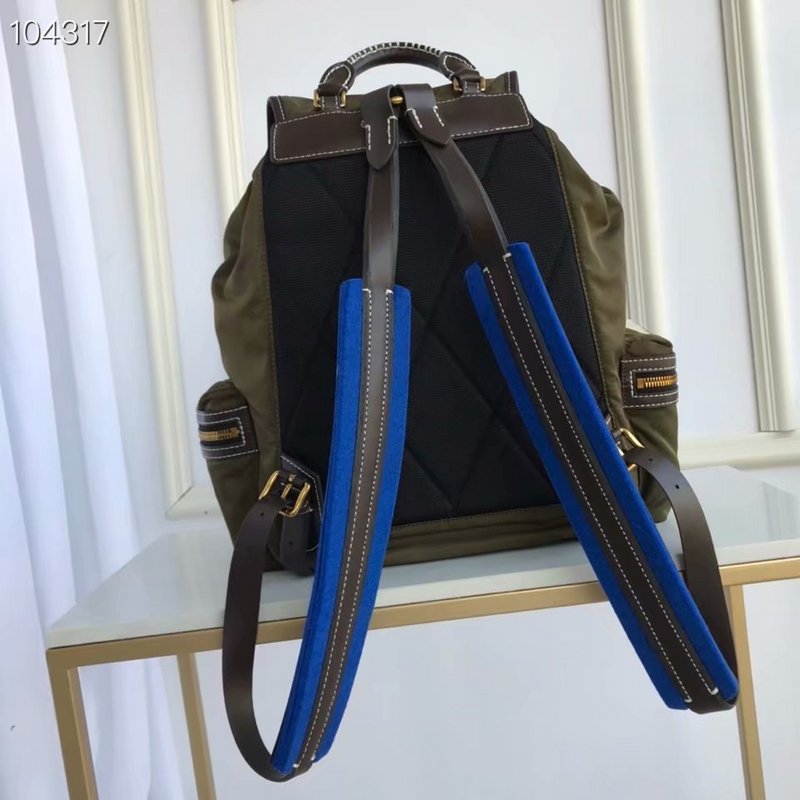 Ezyycart Bags Fan Fashion -MV - Top quality BBR Bags - 947