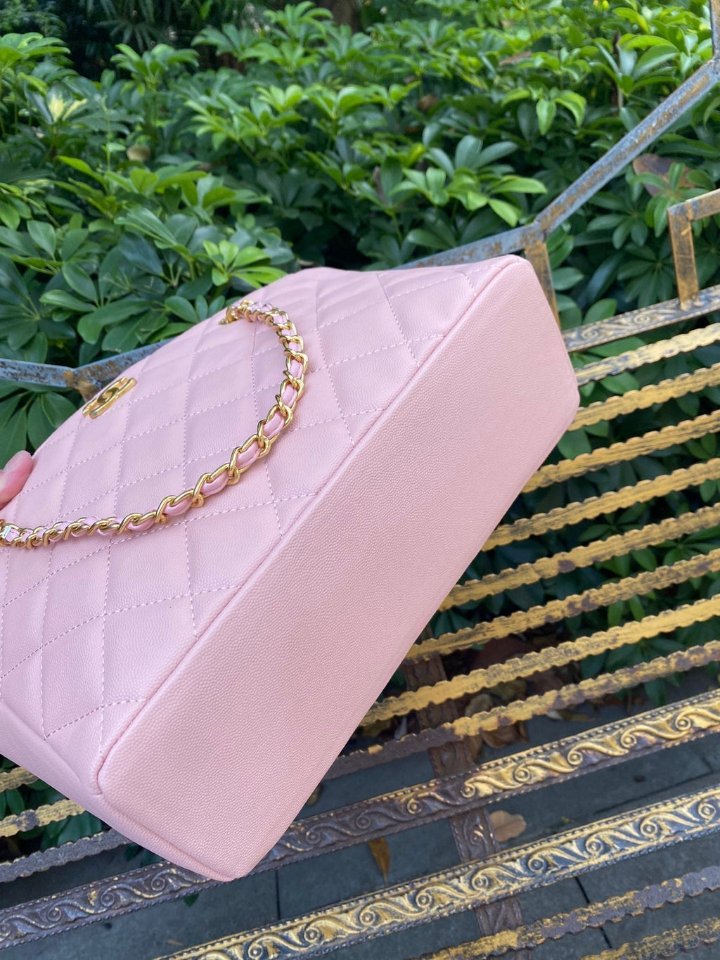 Anum Bags Mo - Bag CHL 432
