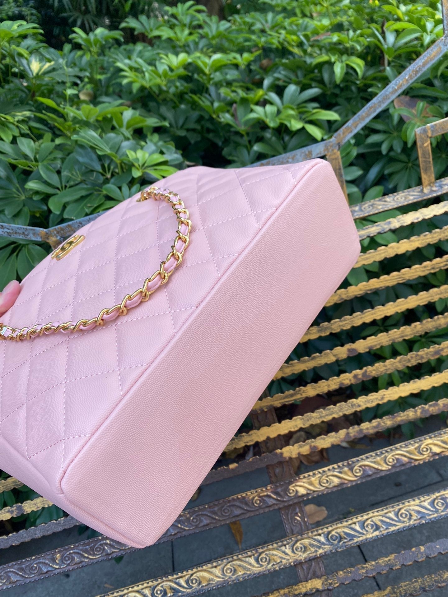 Anum Bags Mo - Bag CHL 432