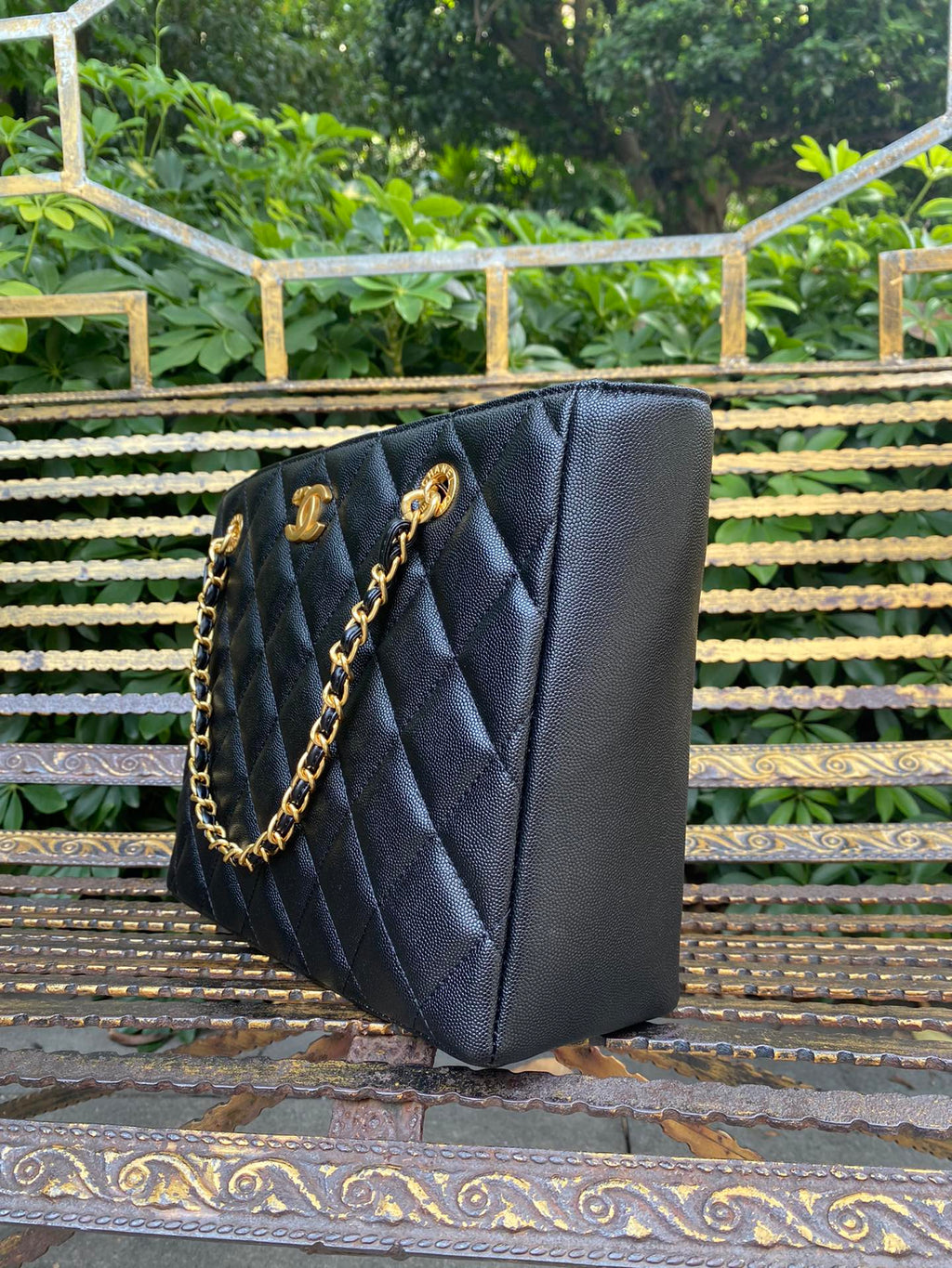 Anum Bags Mo - Bag CHL 434