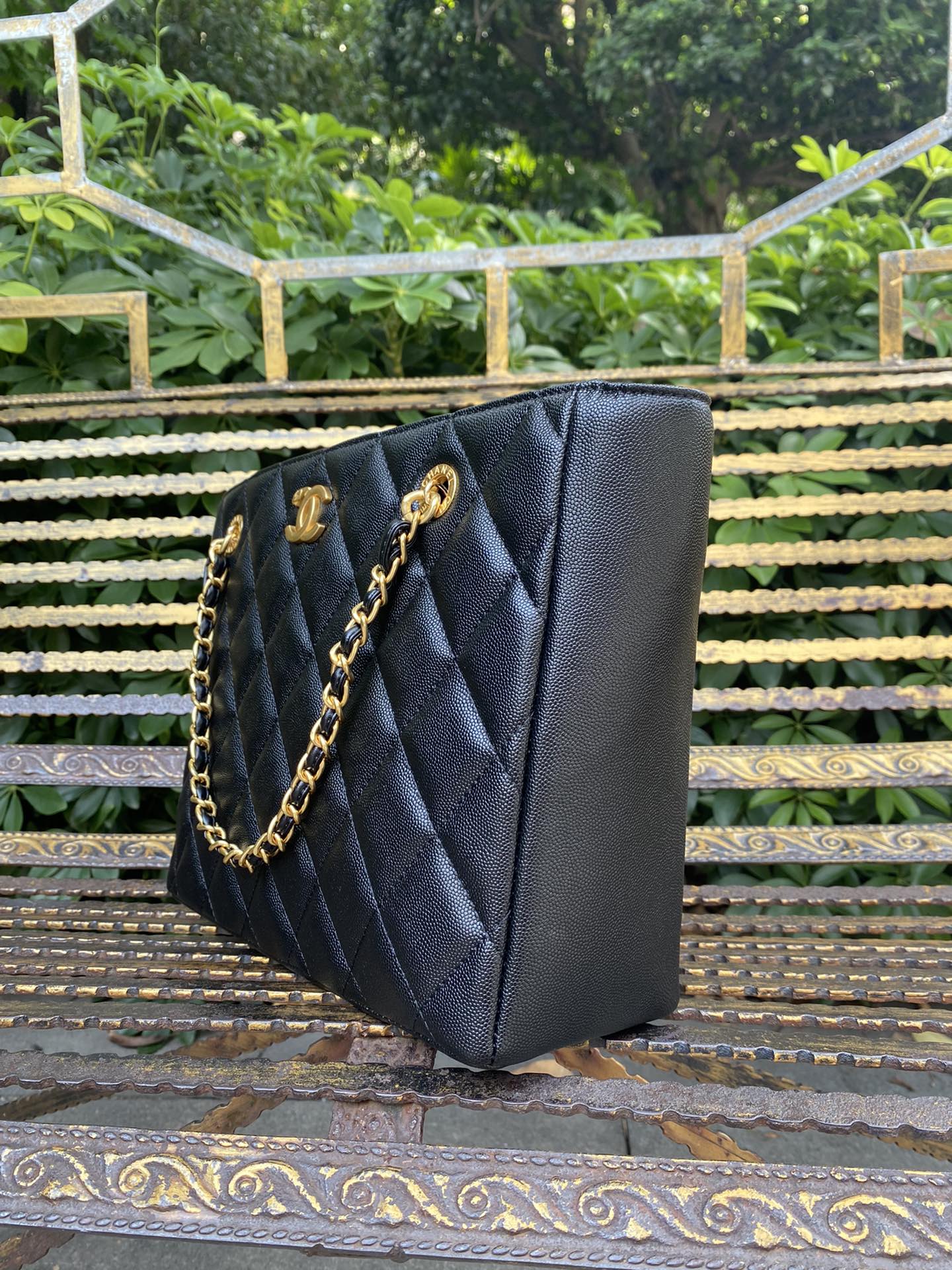 Anum Bags Mo - Bag CHL 434