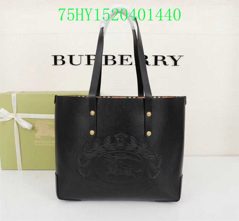 Ezyycart Bags Fan Fashion -MV - Top quality BBR Bags - 566