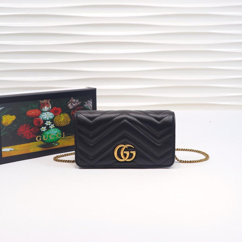 Ezyycart Bags Monvanti Shop - GCI Bags - 1134