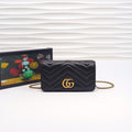 Ezyycart Bags Monvanti Shop - GCI Bags - 1134