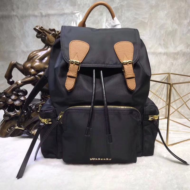 Ezyycart Bags Fan Fashion -MV - Top quality BBR Bags - 1045