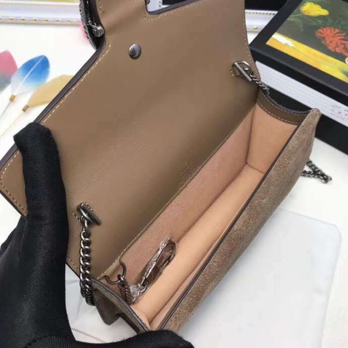 Ezyycart Bags Monvanti Shop - GCI Bags - 582