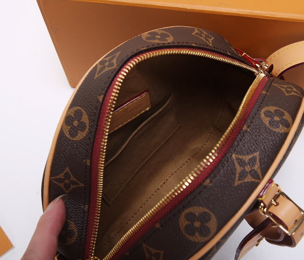 Ezyycart Bags Bags LUV 001