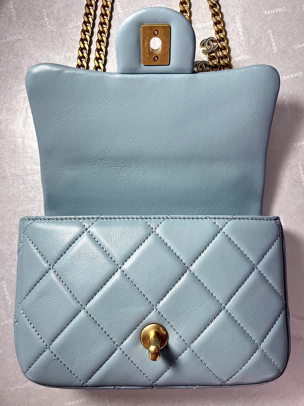 Anum Bags Monvanti Shop - CHL Bags - 3375