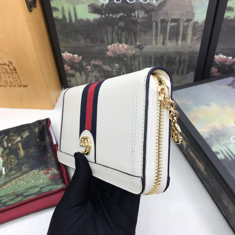 Ezyycart Bags Monvanti Shop - GCI Bags - 1092