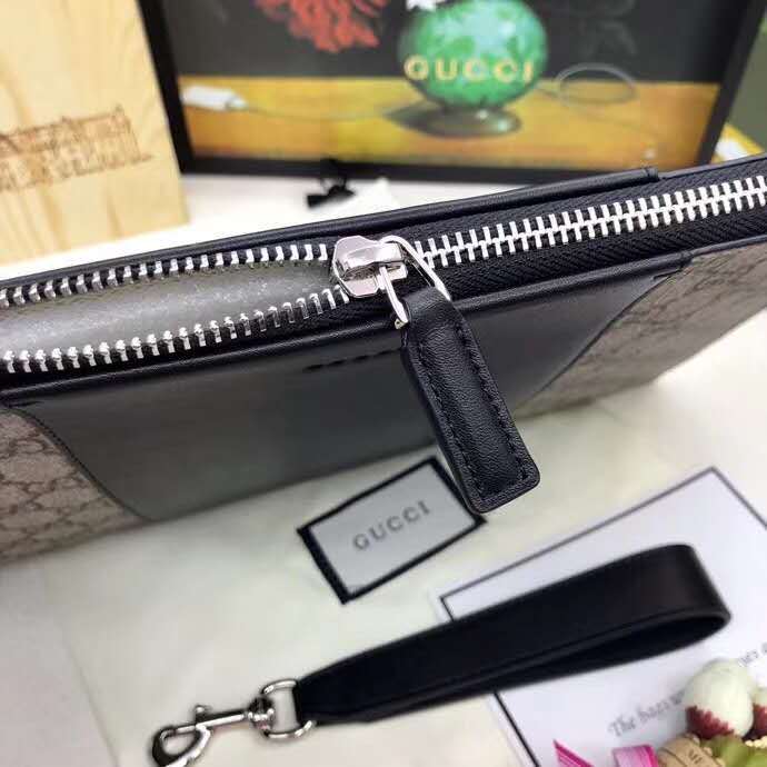 Ezyycart Bags Monvanti Shop - GCI Bags - 619