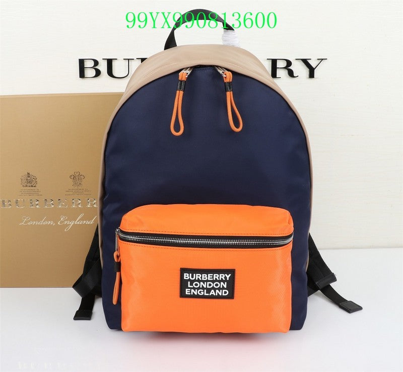 Ezyycart Bags Fan Fashion -MV - Top quality BBR Bags - 422