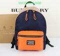 Ezyycart Bags Fan Fashion -MV - Top quality BBR Bags - 422
