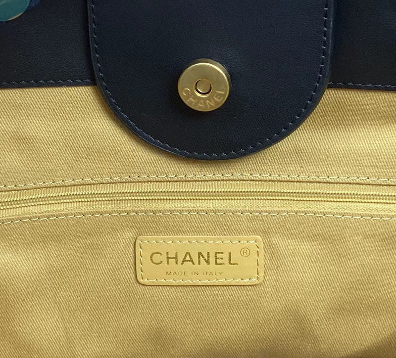 Anum Bags Monvanti Shop - CHL Bags - 3099