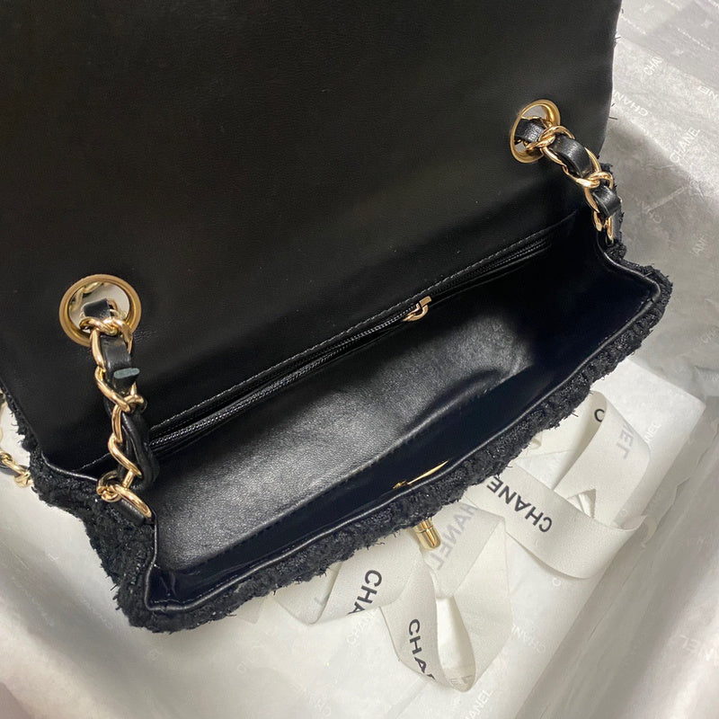 Anum Bags mv - CHL Bags - 280
