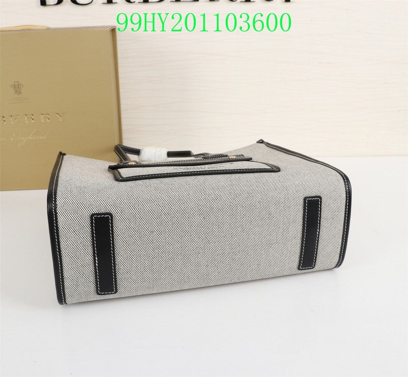 Ezyycart Bags Fan Fashion -MV - Top quality BBR Bags - 362