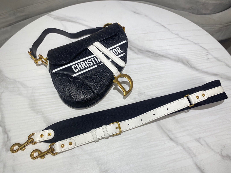 Anum Bags MV - Dir Bags - 1509