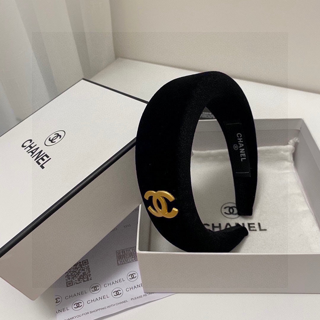Anum Bags New Hair Band CHL 037