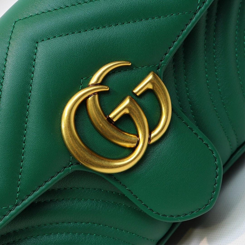Ezyycart Bags Monvanti Shop - GCI Bags - 883