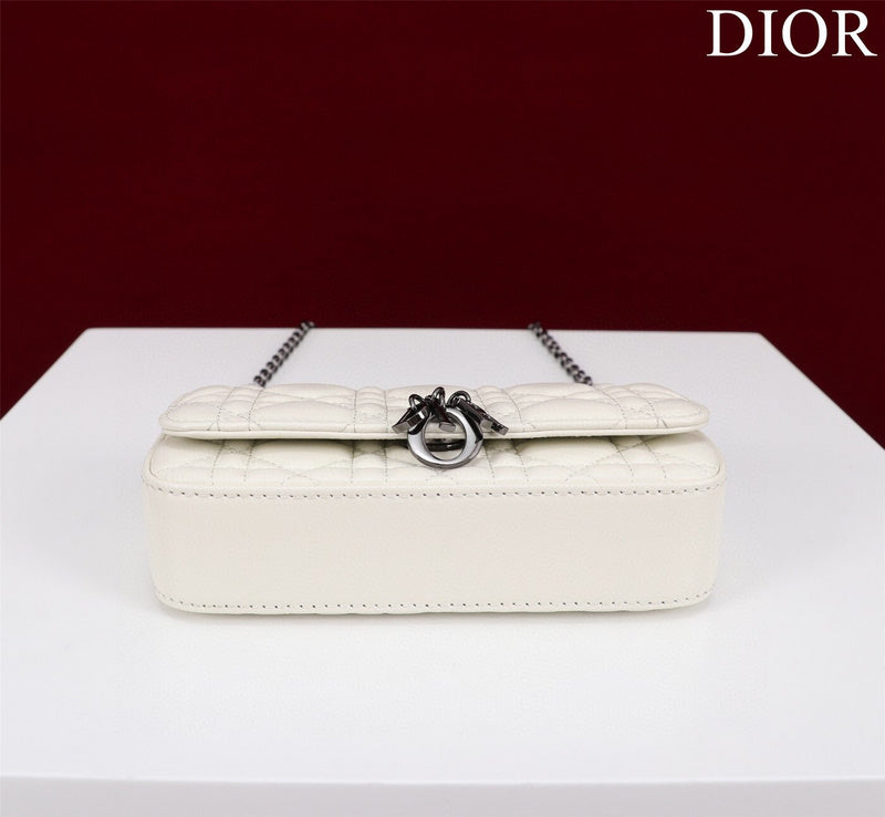 Anum Bags MV - Dir Bags - 1250