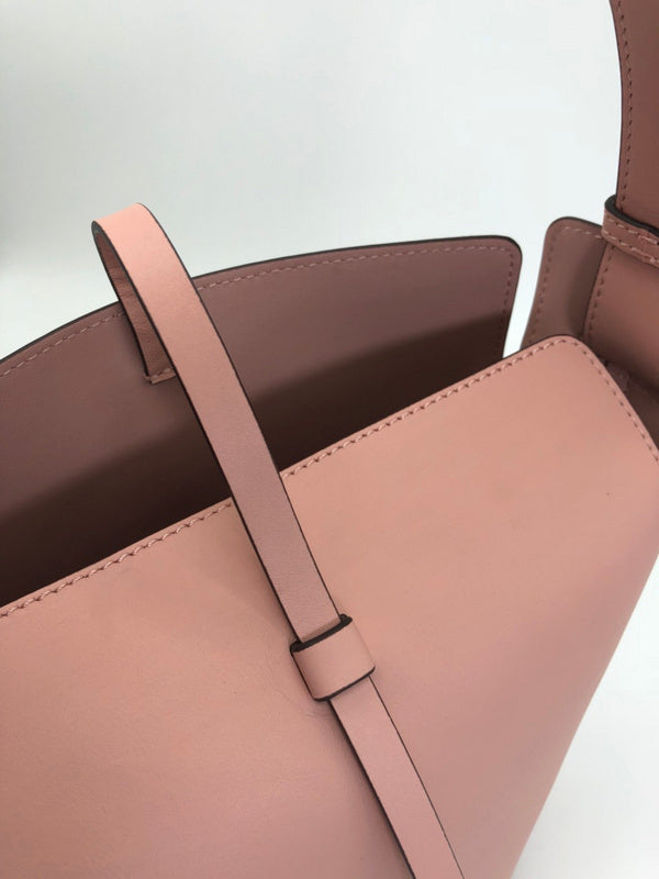 Ezyycart Bags Fan Fashion -MV - Top quality BBR Bags - 1085