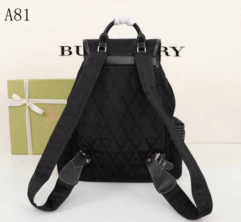 Ezyycart Bags Fan Fashion -MV - Top quality BBR Bags - 759