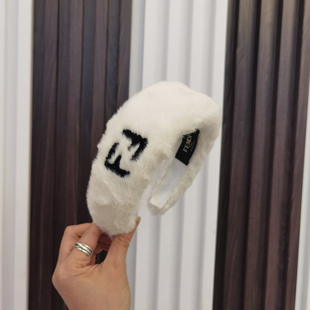 Ezyycart Bags New Hair Band FEI 026