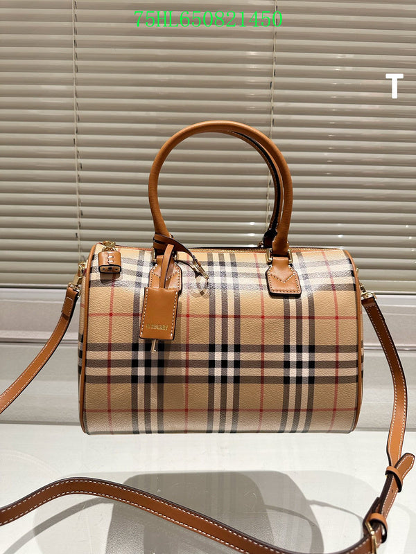 Ezyycart Bags Fan Fashion -MV - Top quality BBR Bags - 046