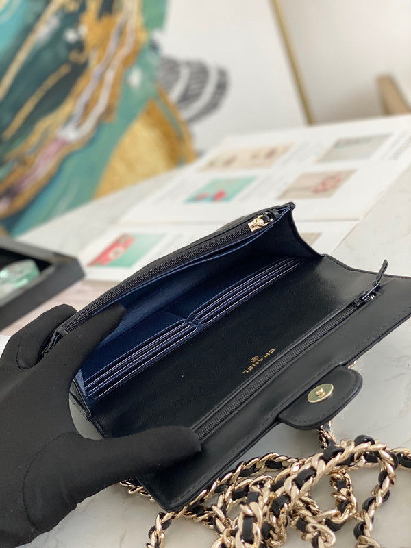 Anum Bags mv - CHL Bags - 198
