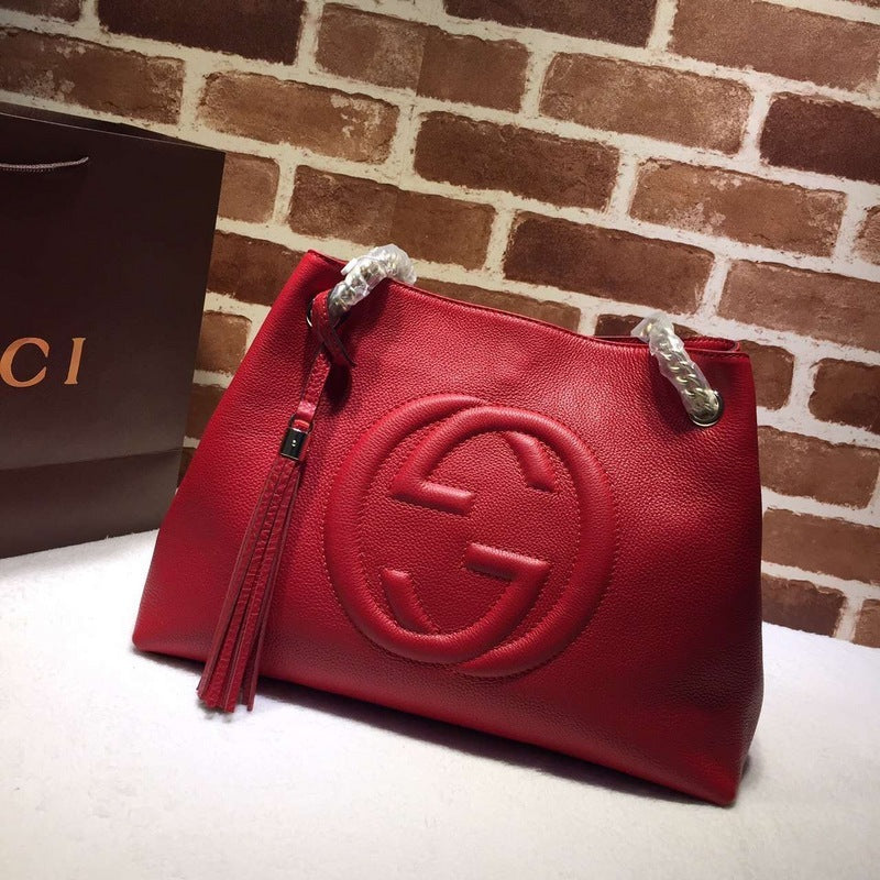 Ezyycart Bags Monvanti Shop - GCI Bags - 1210
