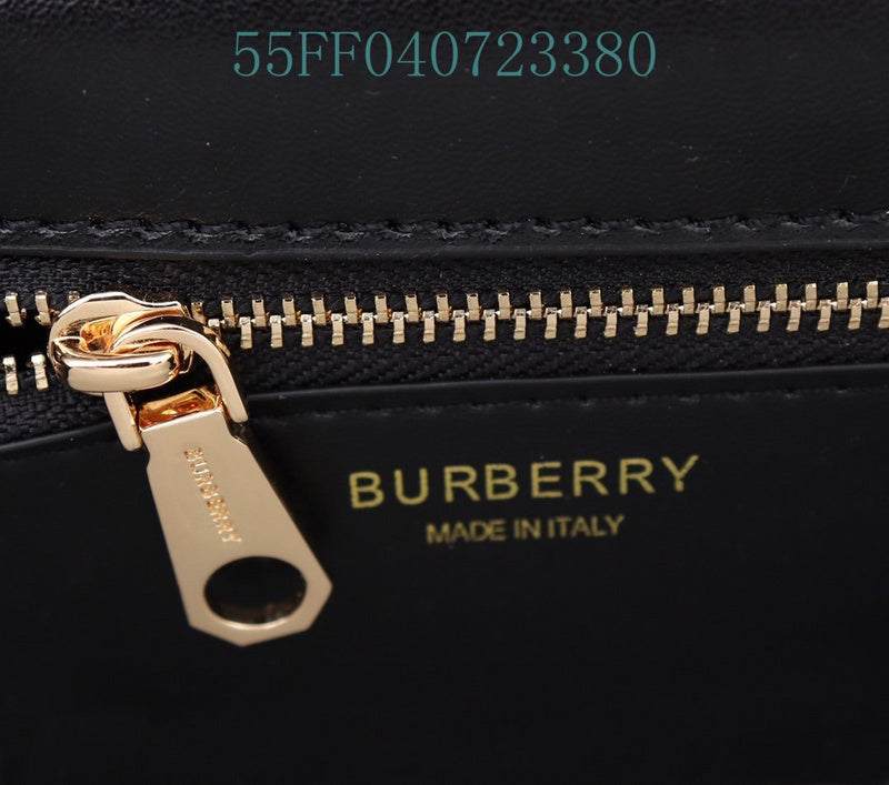 Ezyycart Bags Fan Fashion -MV - Top quality BBR Bags - 745