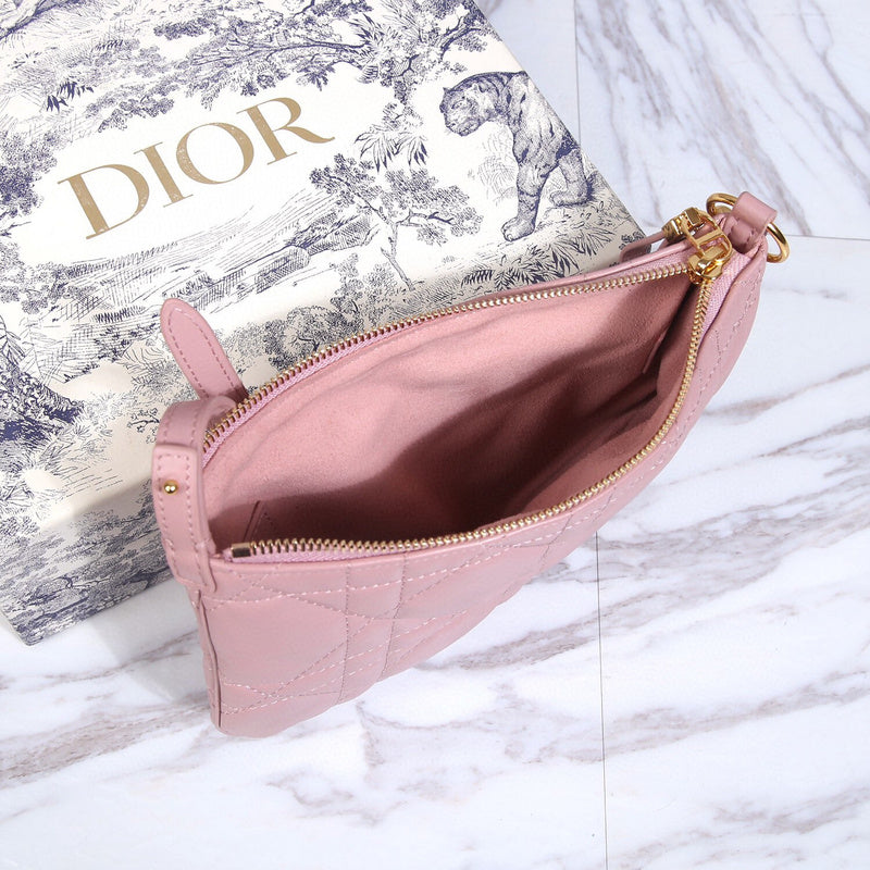 Anum Bags MV - Dir Bags - 2265