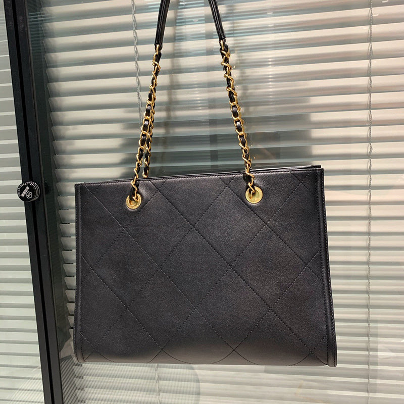 Anum Bags mv - CHL Bags - 330