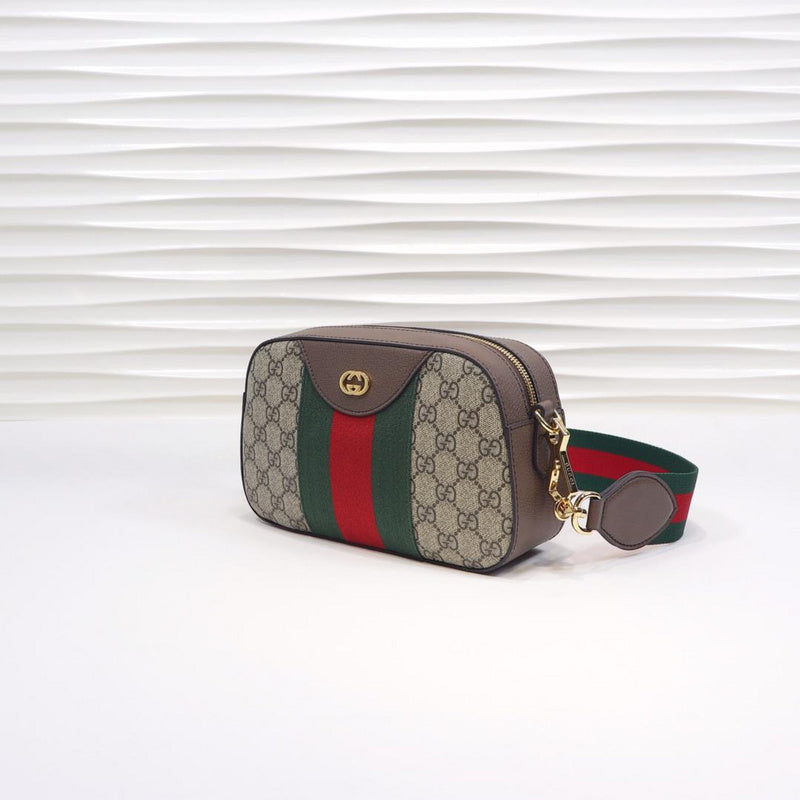 Ezyycart Bags Monvanti Shop - GCI Bags - 1064