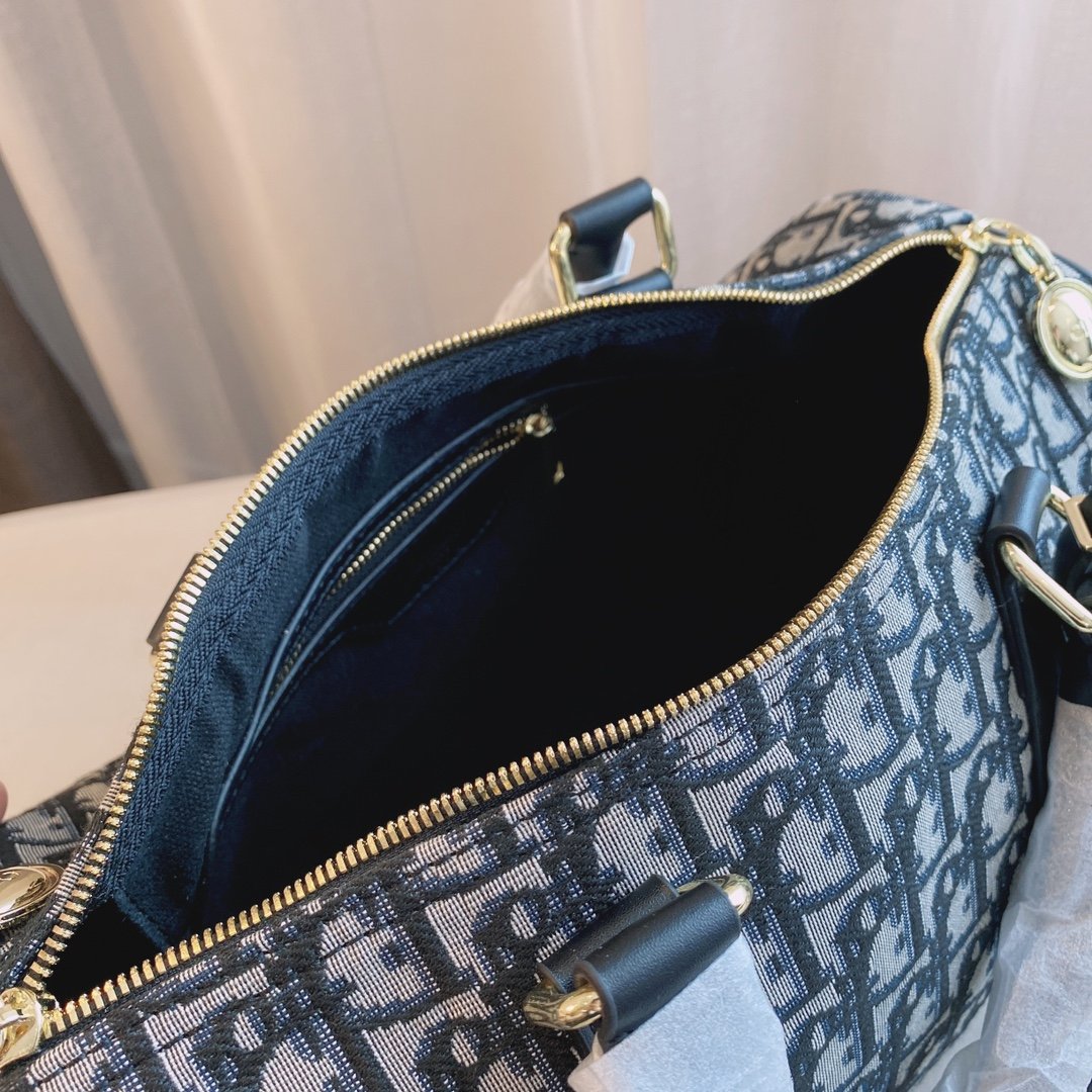 Ezyycart Bags Bags DIR 131