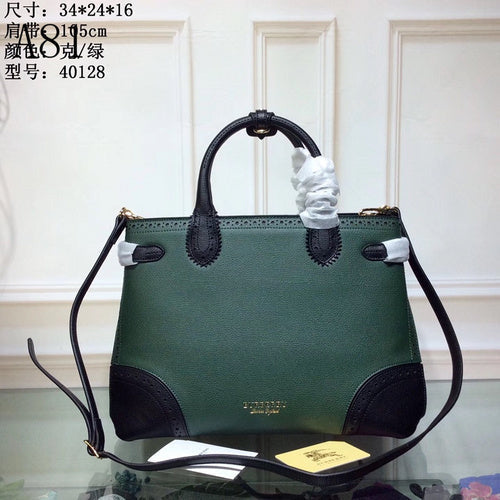 Ezyycart Bags Fan Fashion -MV - Top quality BBR Bags - 864