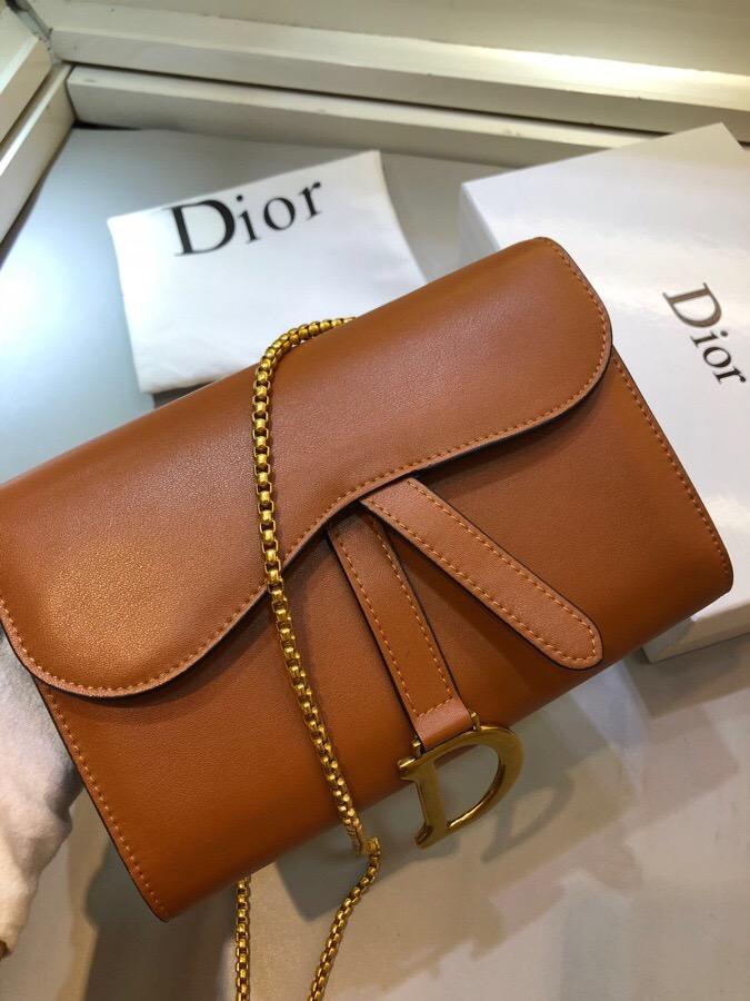 Anum Bags Bags DIR 175